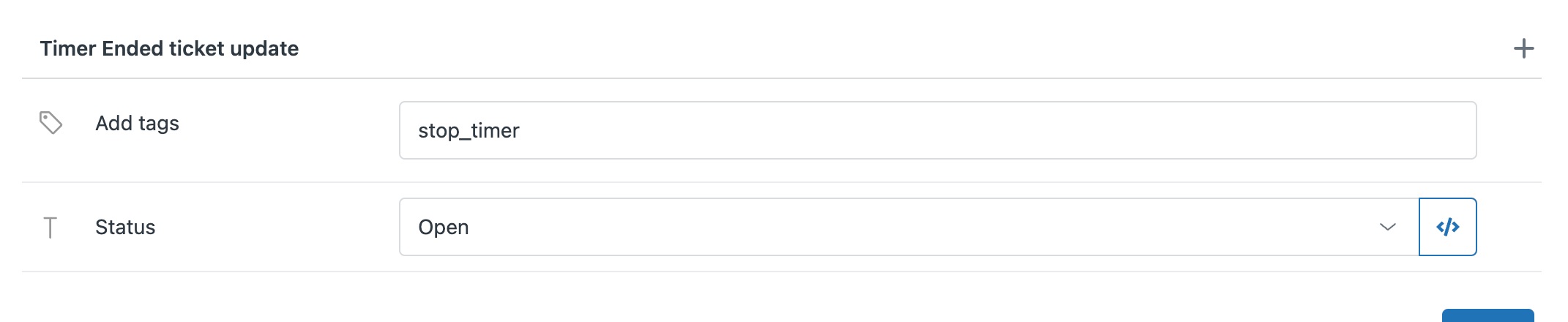 SweetHawk____Zendesk.jpg