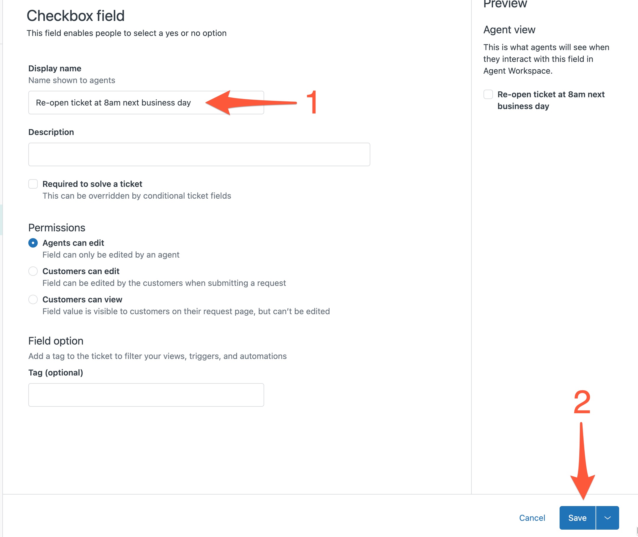 Cursor_and_Zendesk_Admin_Center.jpg