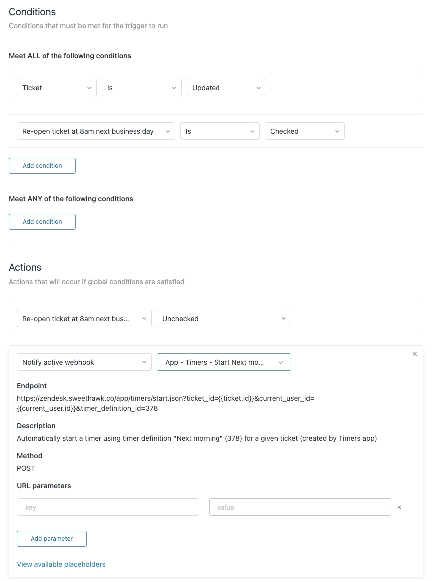 Zendesk_Admin_Center.jpg