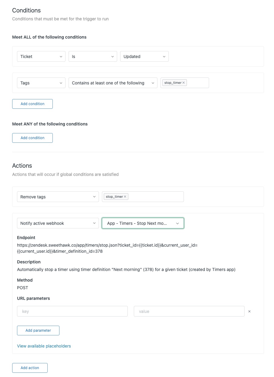 Zendesk_Admin_Center.jpg