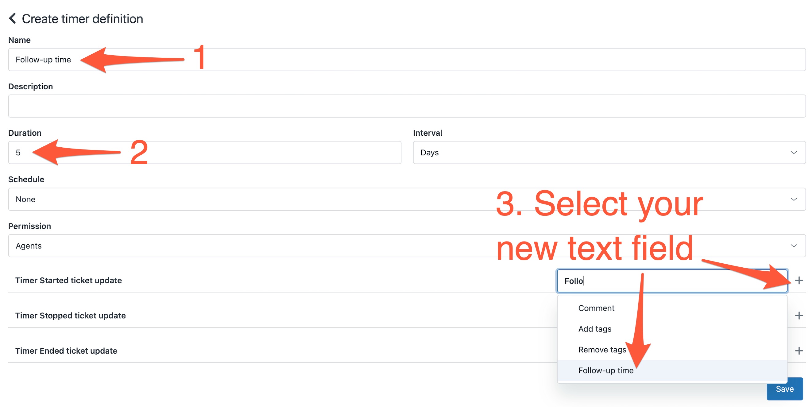 Screenshot_26_10_2022__3_13_pm.jpg