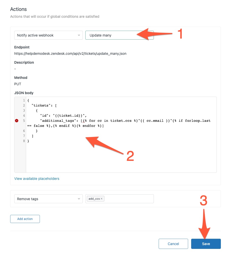 Zendesk_Admin_Center.jpg