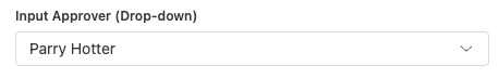 mceclip1.png