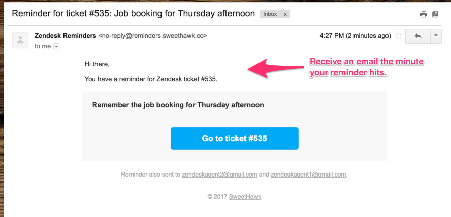 Reminder_for_ticket__535__Job_booking_for_Thursday_afternoon_-_peter_sweethawk_co_-_SweetHawk_Pty_Ltd_Mail.png