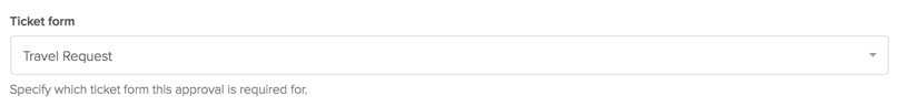 SweetHawk__-_Agent_4.png
