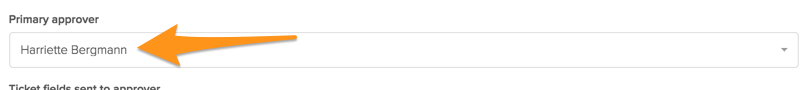 SweetHawk__-_Agent_4.png