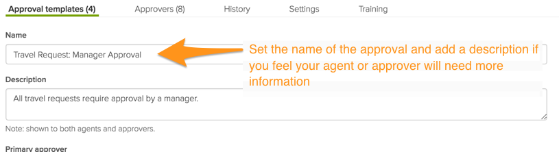 SweetHawk__-_Agent_3.png