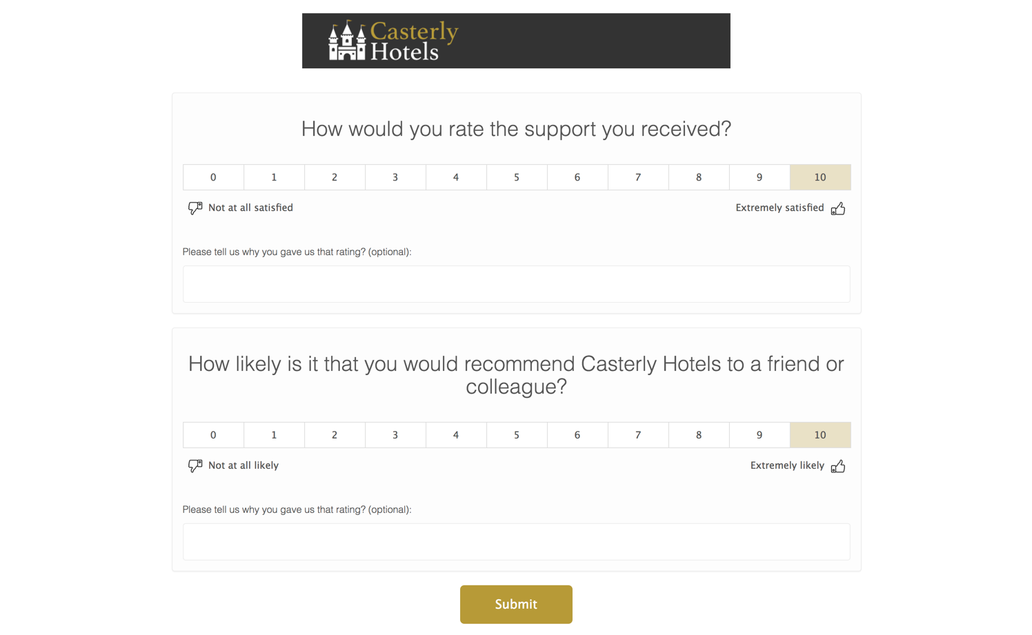 Customer_satisfaction_survey.png