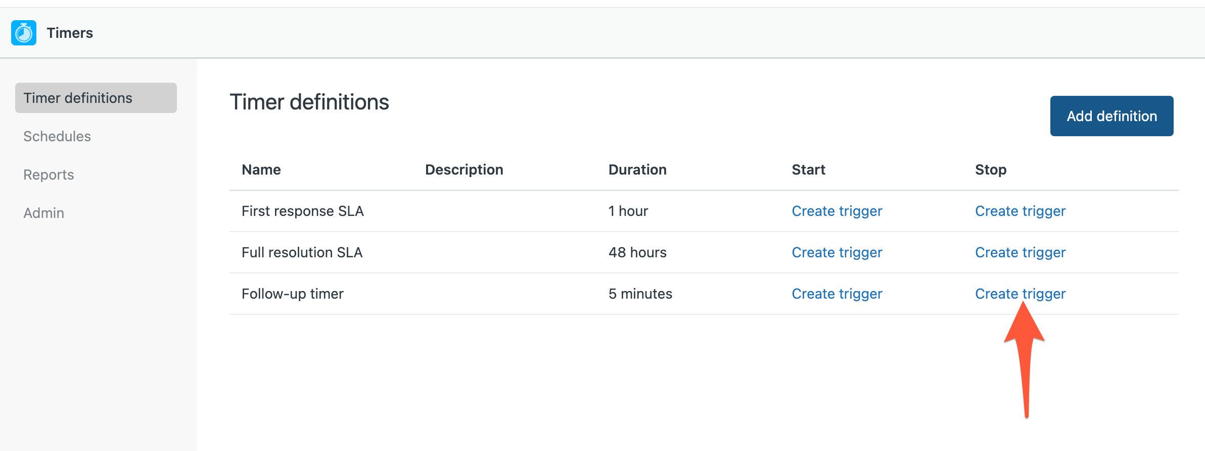 Pluto___Zendesk.png