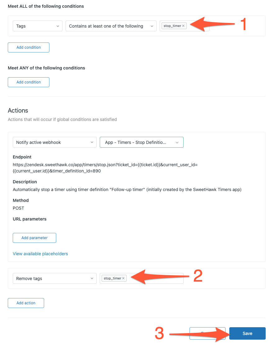 Zendesk_Admin_Center.png
