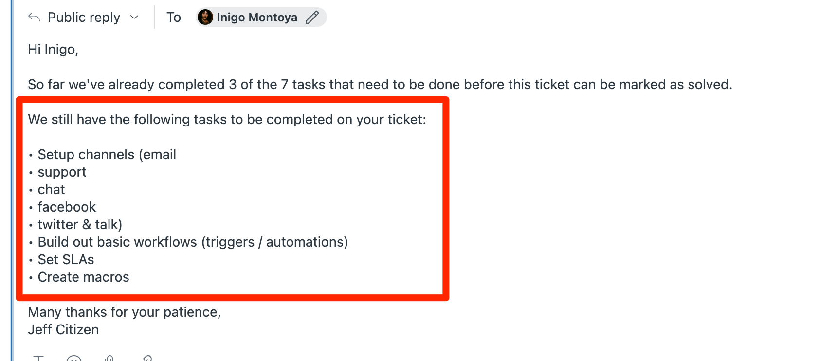 Ticket__Basic_support_implementation_for____SweetHawk____Zendesk.png