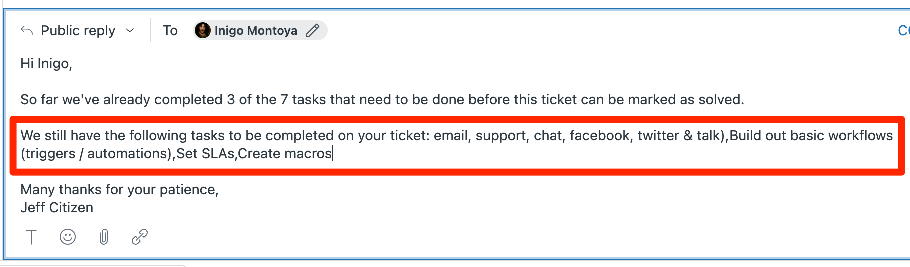 Ticket__Basic_support_implementation_for____SweetHawk____Zendesk.png