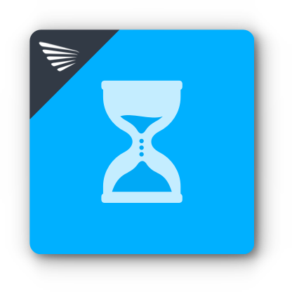 How to migrate to the new Timers app. – SweetHawk Help Center