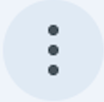 Screenshot_23_5_2023__3_29_pm.png