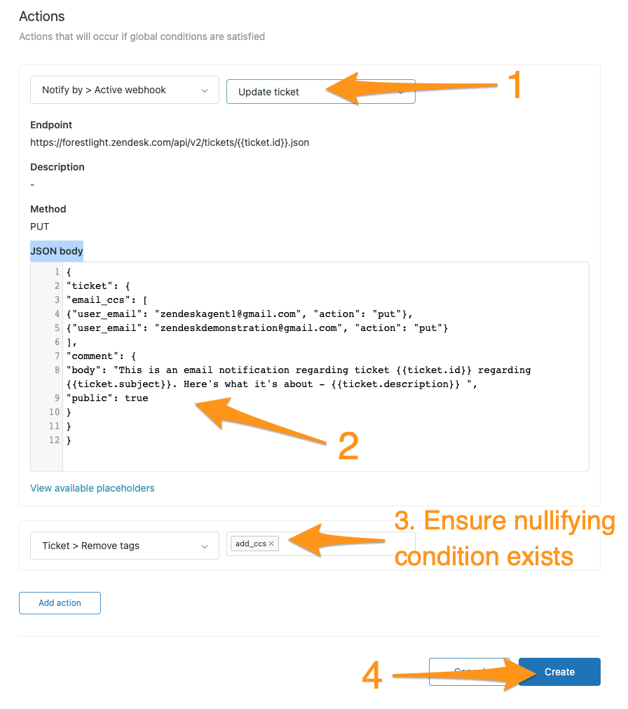 zendesk-trigger-json-ccs.png