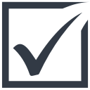 logo-small.png