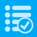 logo-small-1.png