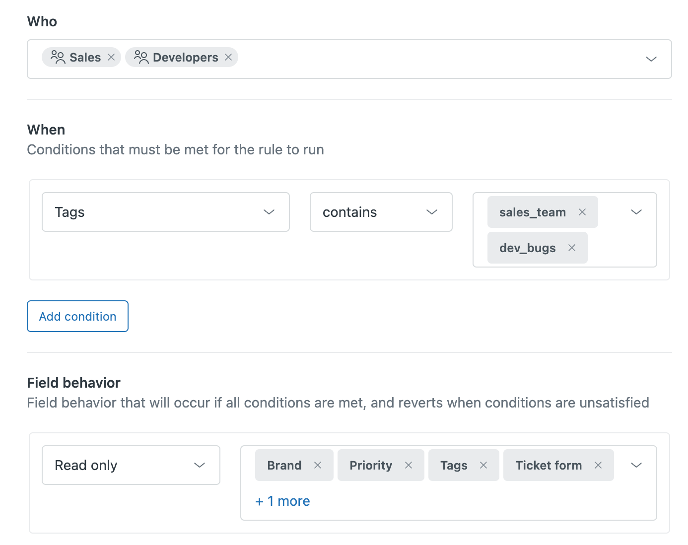 Joes_IT_Services_–_Zendesk.png