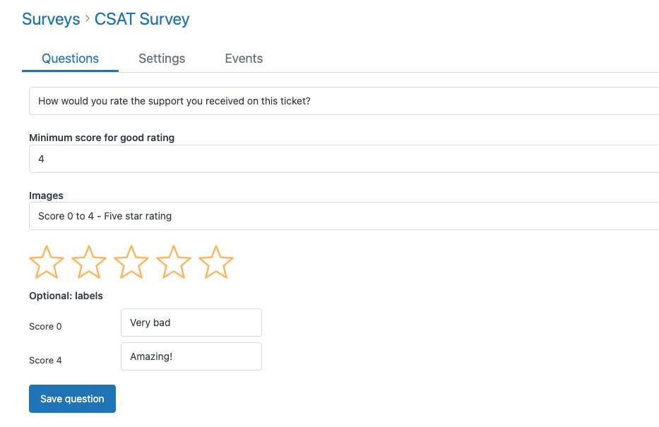 SweetHawk__–_Zendesk.png