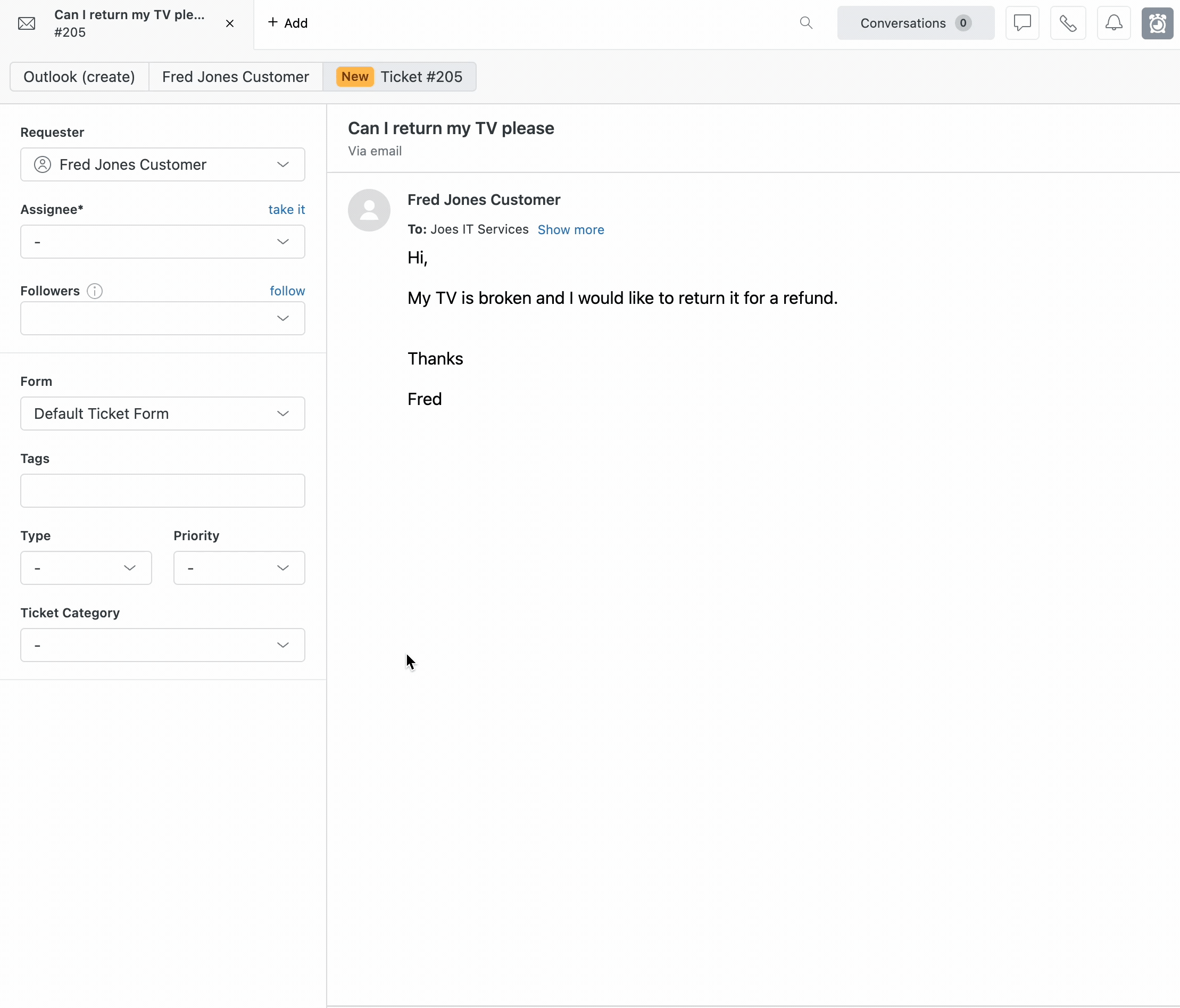 2024-01-29 17.40.07.gif