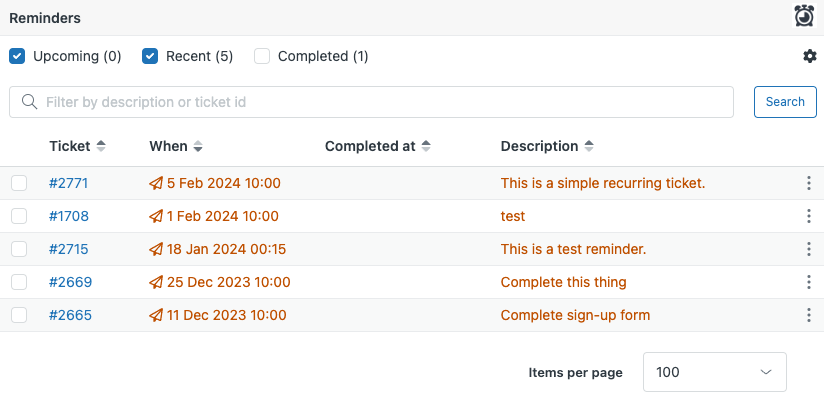 Screenshot 2024-02-20 at 3.30.22 pm.png