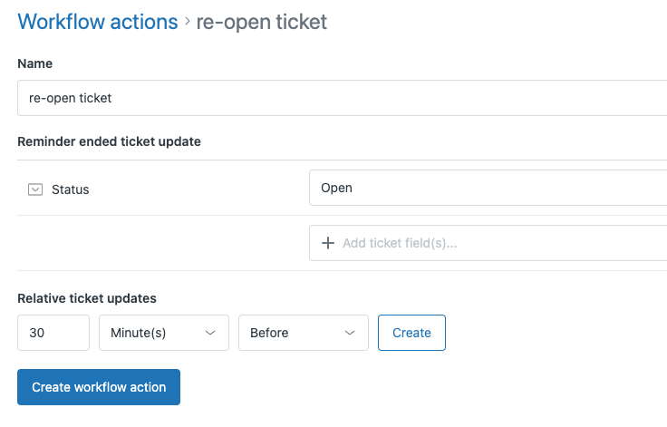 Screenshot 2024-02-20 at 3.46.14 pm.png