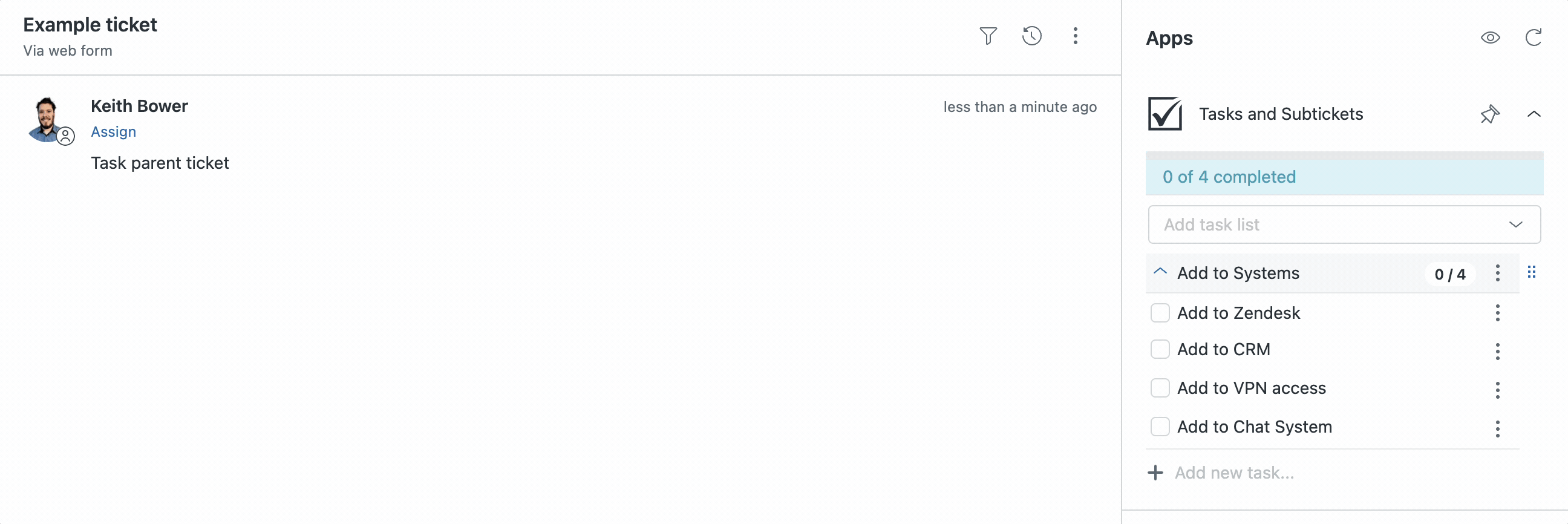 2024-02-20 16.34.40.gif
