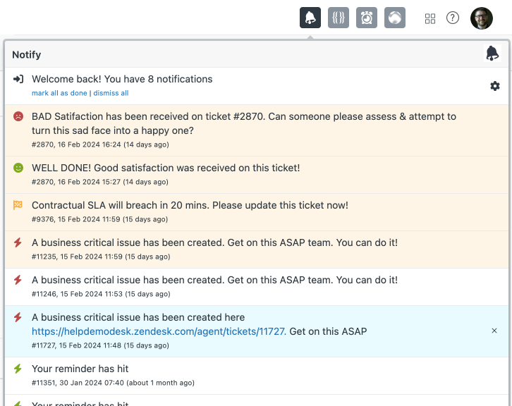 notifications-in-zendesk.png