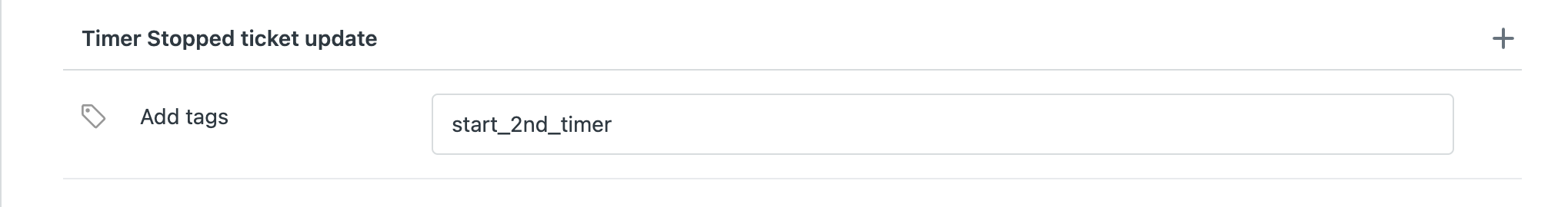 SweetHawk__–_Zendesk.png