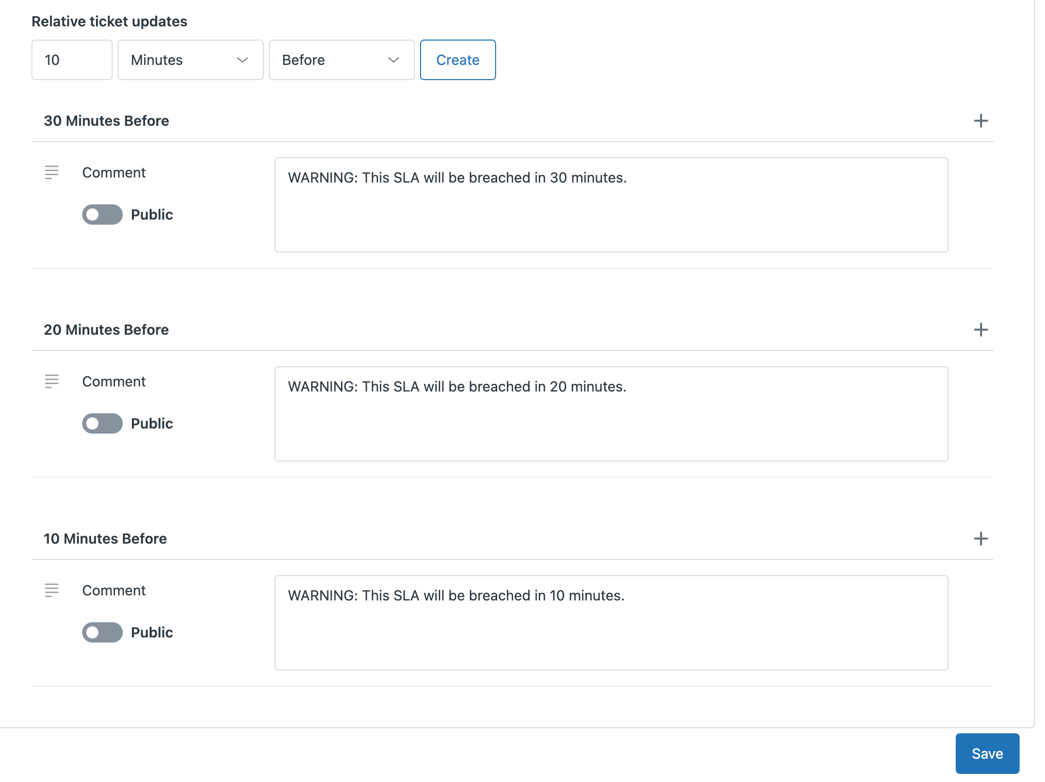 SweetHawk__–_Zendesk.png