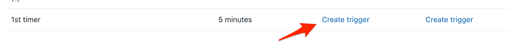 SweetHawk__–_Zendesk.png