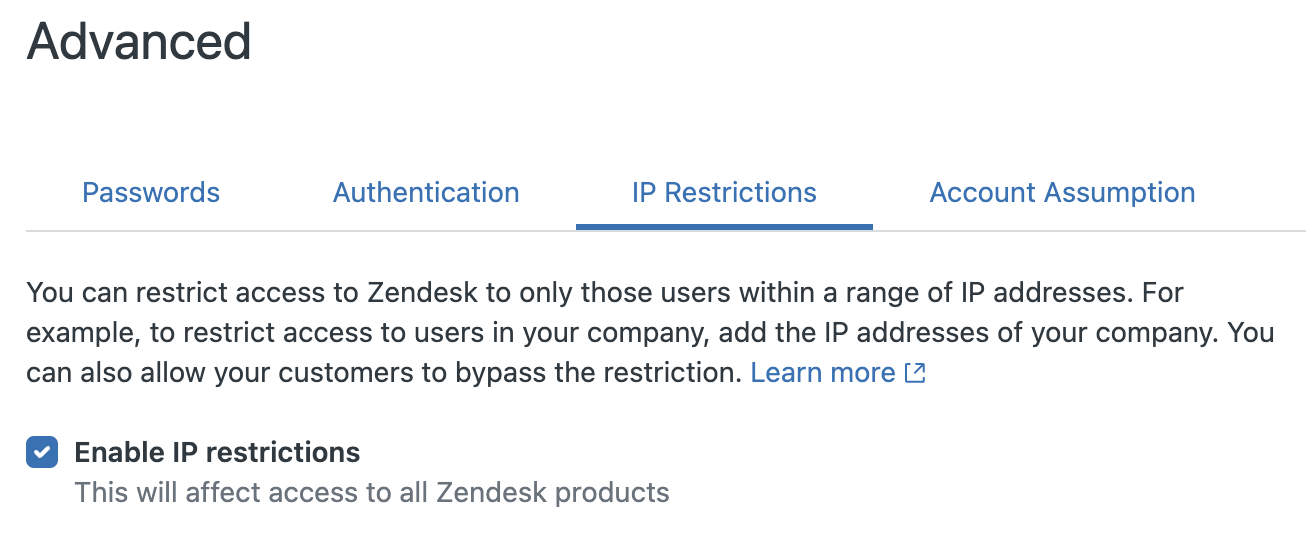 Screenshot 2024-05-27 at 11.26.16 AM.png
