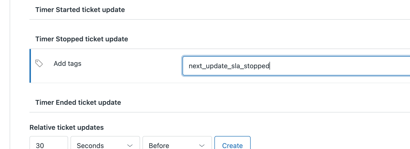 SweetHawk__–_Zendesk.png