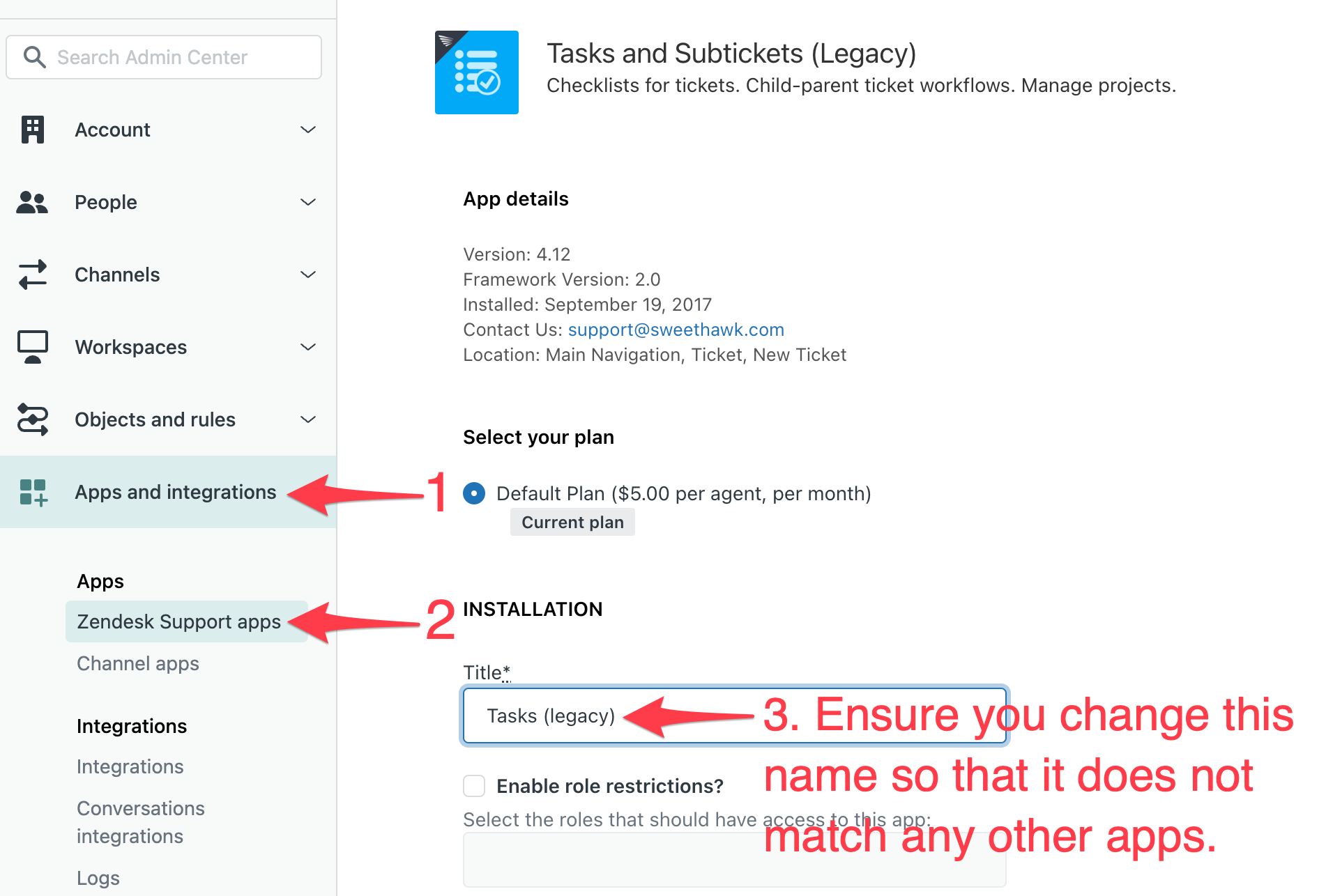 Zendesk_Support_apps_-_Apps_-_Apps_and_integrations_-_Zendesk_Admin_Center.png