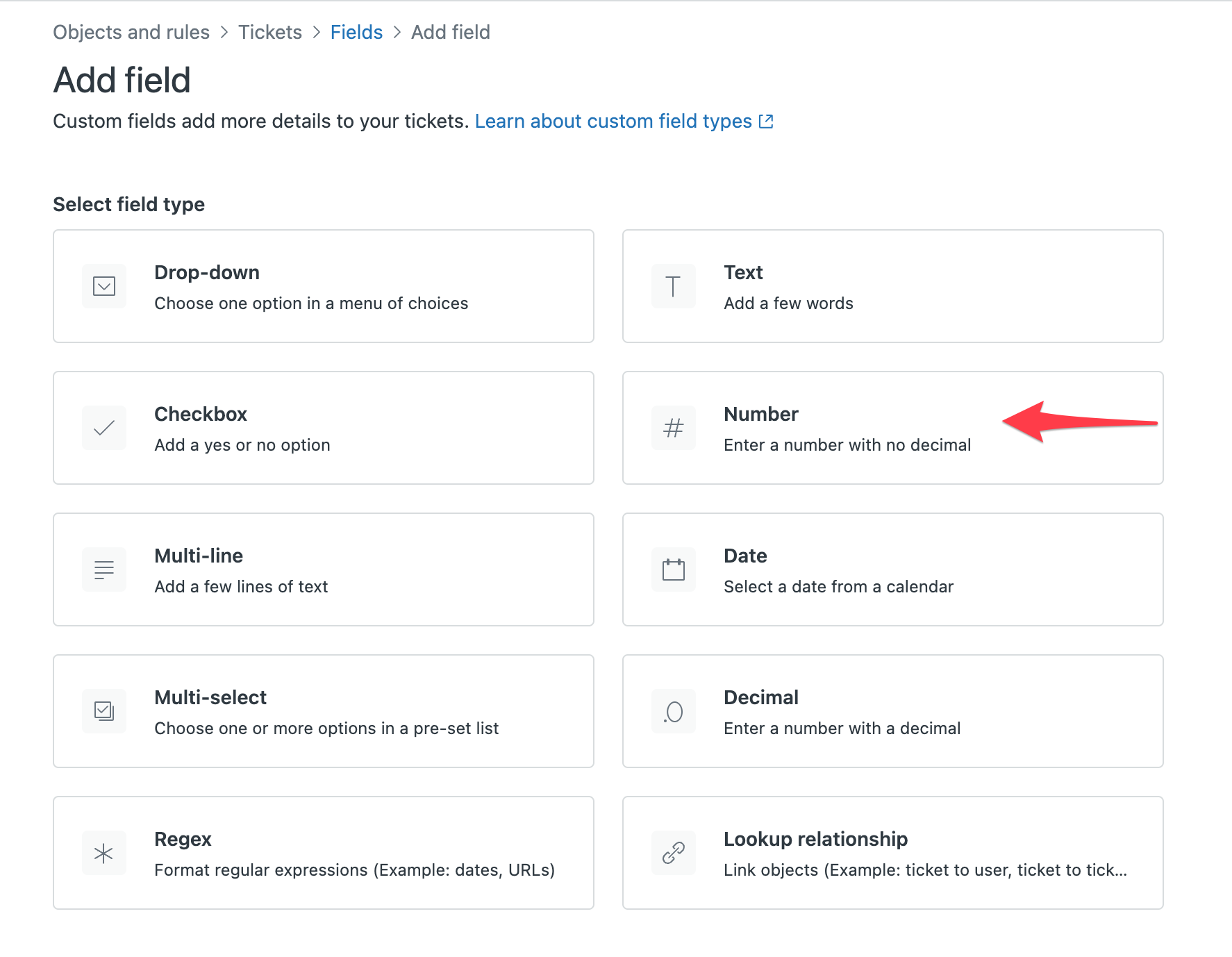 Fields_-_Tickets_-_Objects_and_rules_-_Zendesk_Admin_Center_-_Vivaldi.png