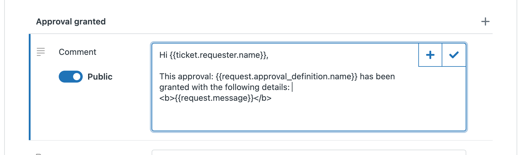 SweetHawk__–_Zendesk.png
