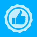 logo-small (1).png