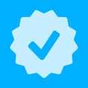 logo-small (2).png