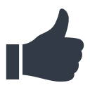 logo-small.png