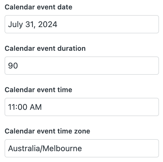 Screenshot 2024-07-29 at 7.38.38 PM.png