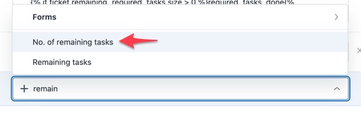 Screenshot_30_7_2024__2_15 pm.jpg