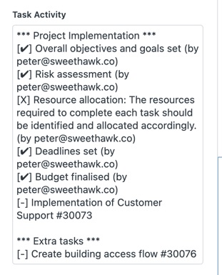 Ticket__Project_implementation_for_Foxworthy…_–_SweetHawk__–_Zendesk.jpg