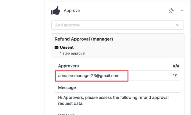 Ticket__test_–_SweetHawk__–_Zendesk.jpg