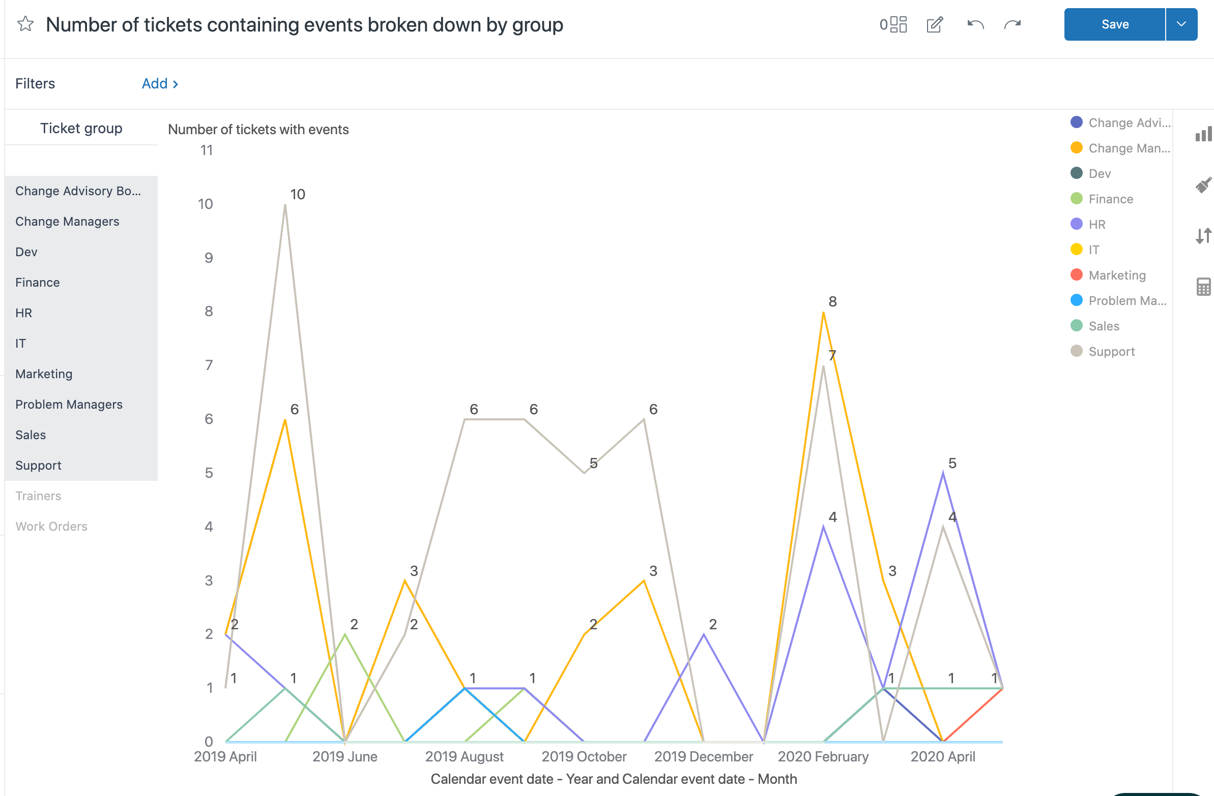Zendesk_Explore.png