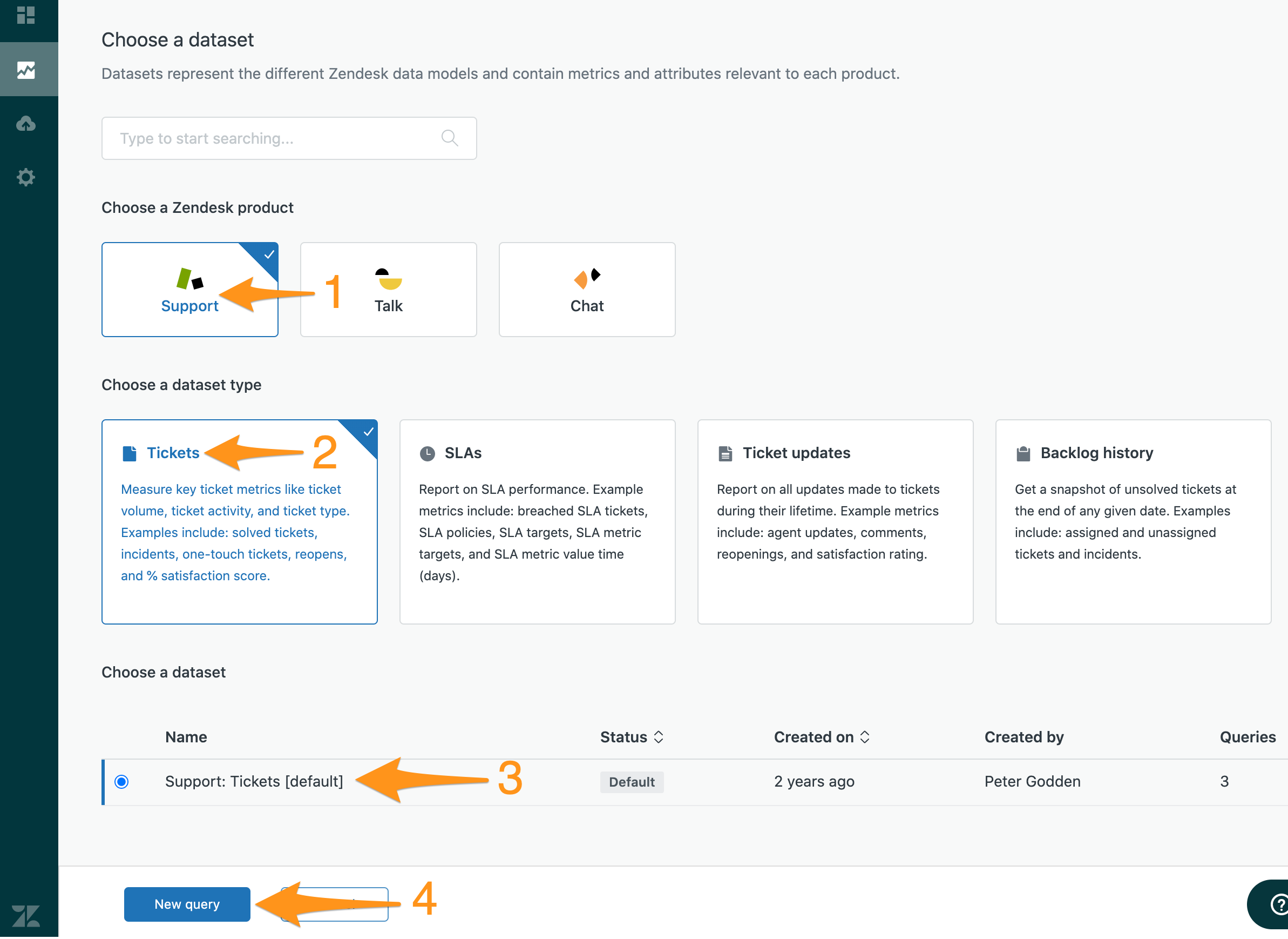 Zendesk_Explore.png