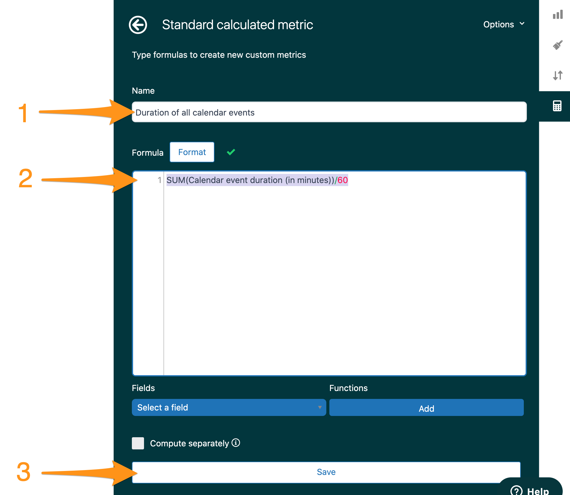 Zendesk_Explore.png