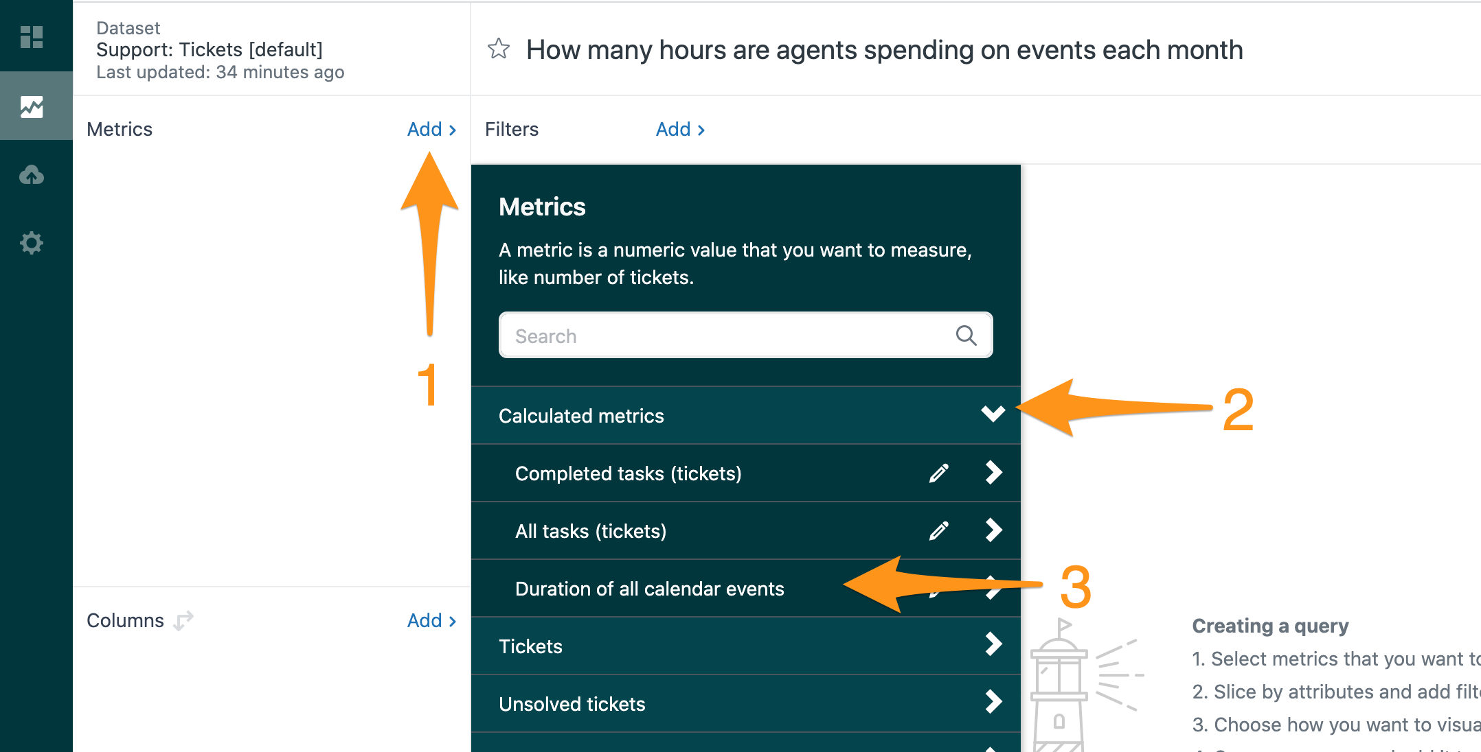Zendesk_Explore.png