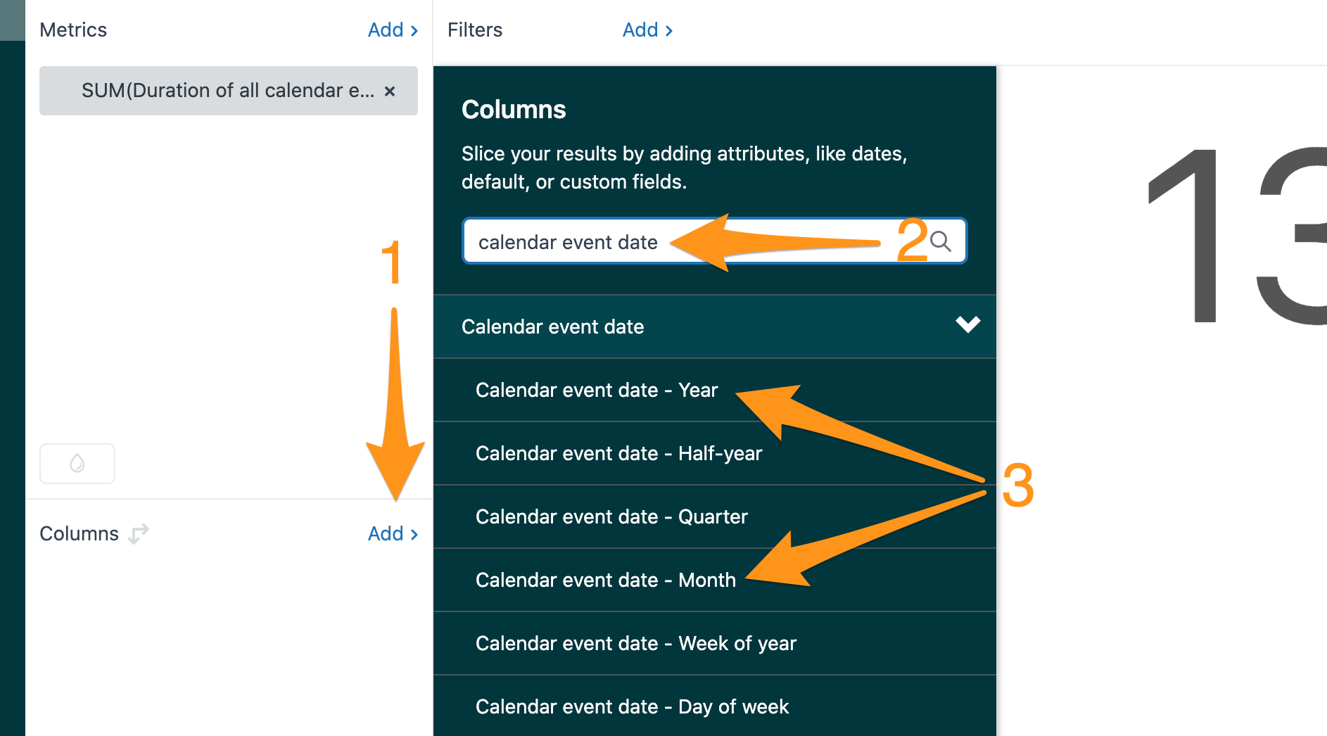 Zendesk_Explore.png