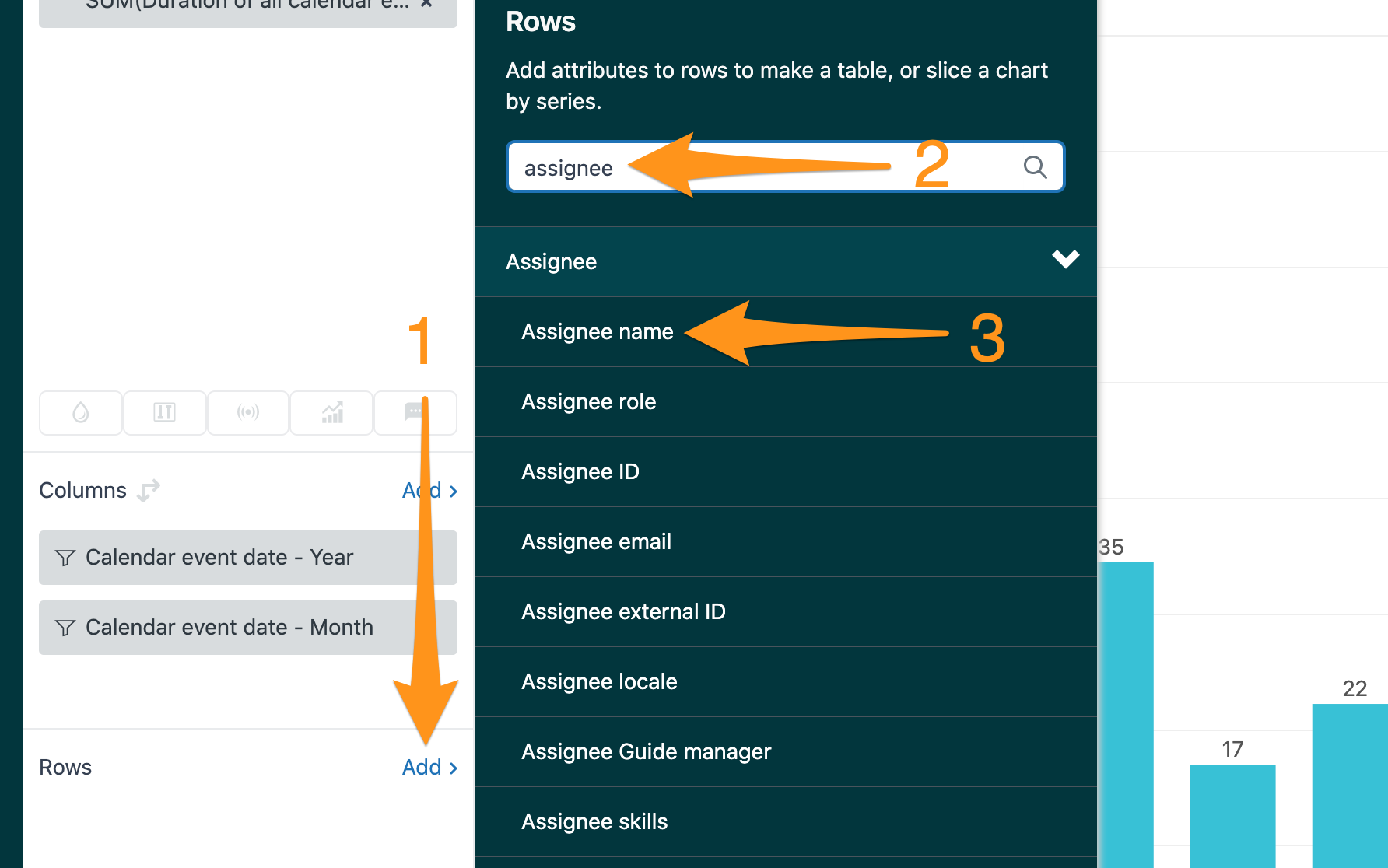 Zendesk_Explore.png
