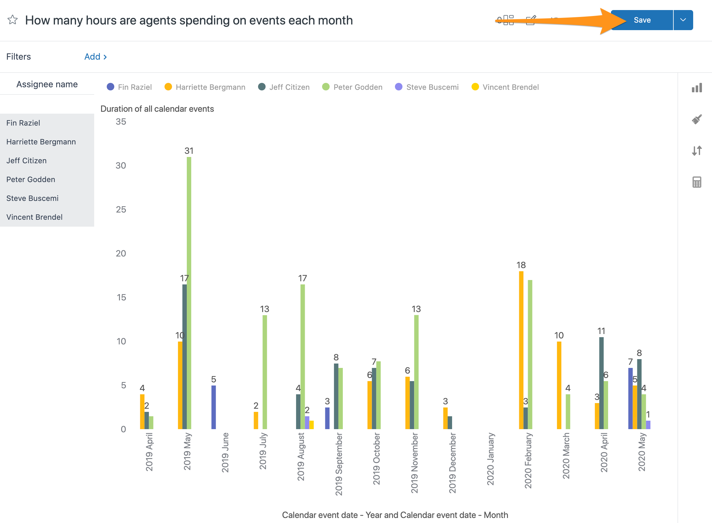 Zendesk_Explore.png